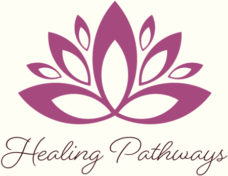 Healing Pathways